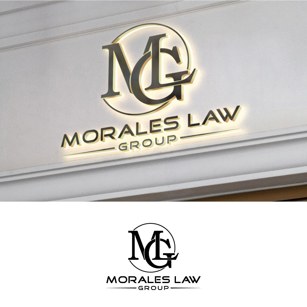 Logo Design by bute for this project | Design #34260869
