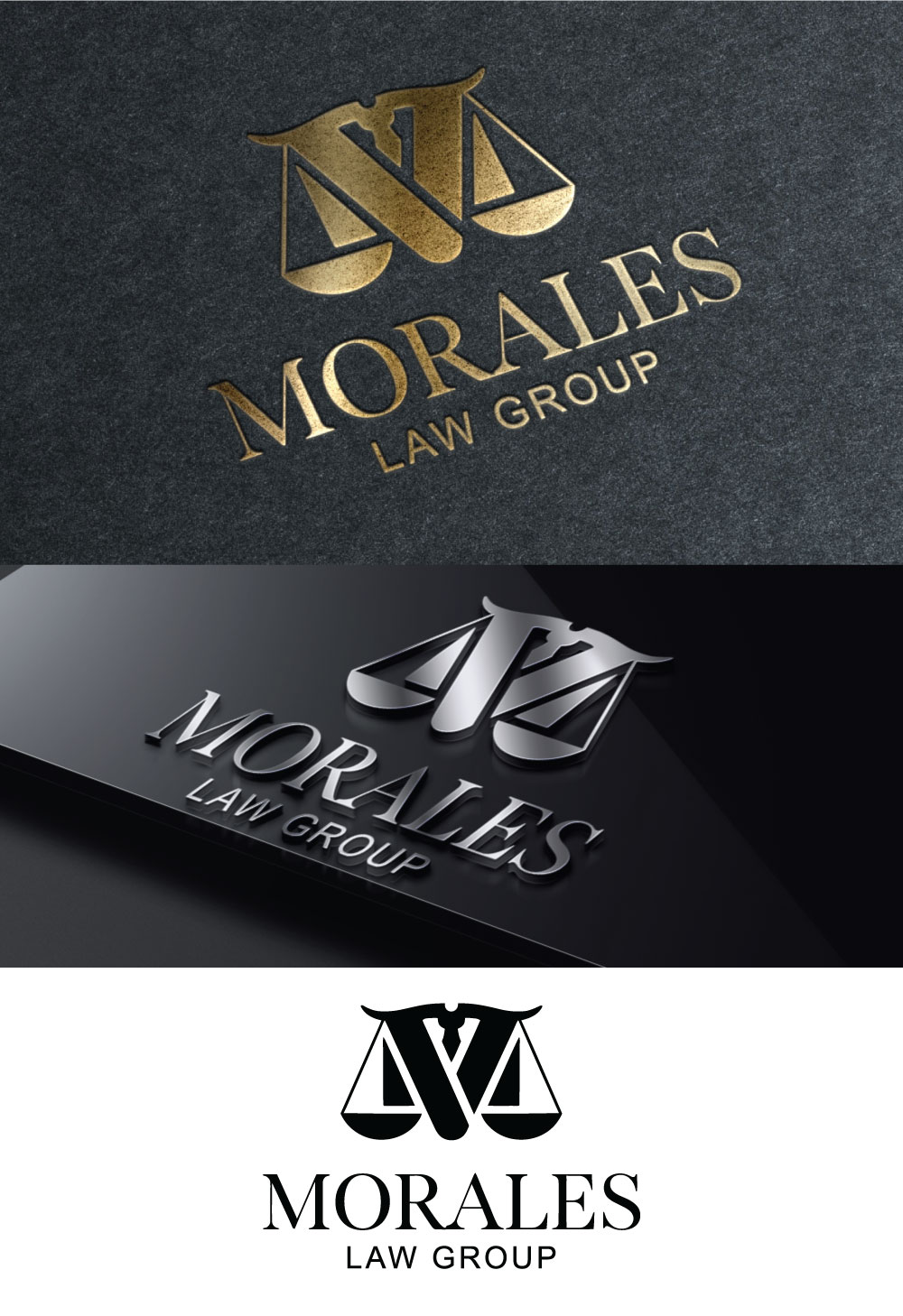 Logo Design by bute for this project | Design #34260870