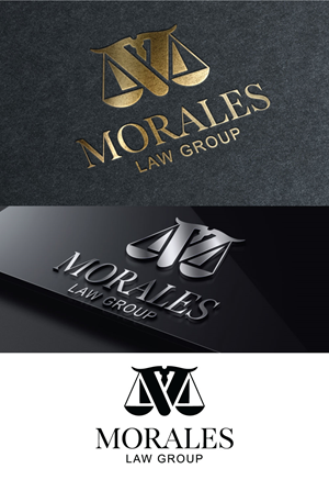 Logo Design by bute for this project | Design: #34260870