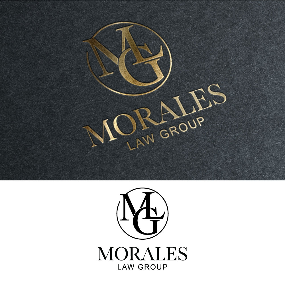 Logo Design by bute for this project | Design #34260871