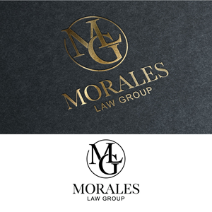 Design de Logo par bute pour ce projet | Design : #34260871