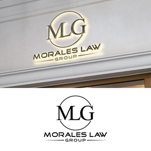 Logo Design by bute for this project | Design #34270942