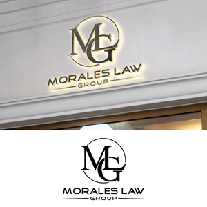 Logo Design by bute for this project | Design: #34270943