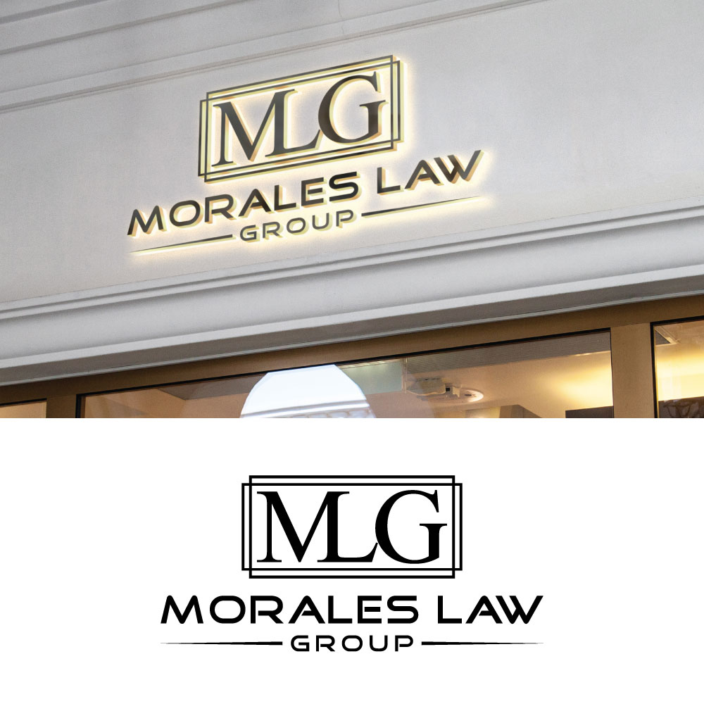 Logo Design by bute for this project | Design #34270944