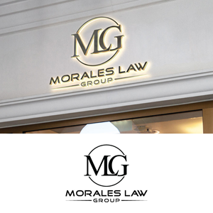 Logo Design by bute for this project | Design: #34271101