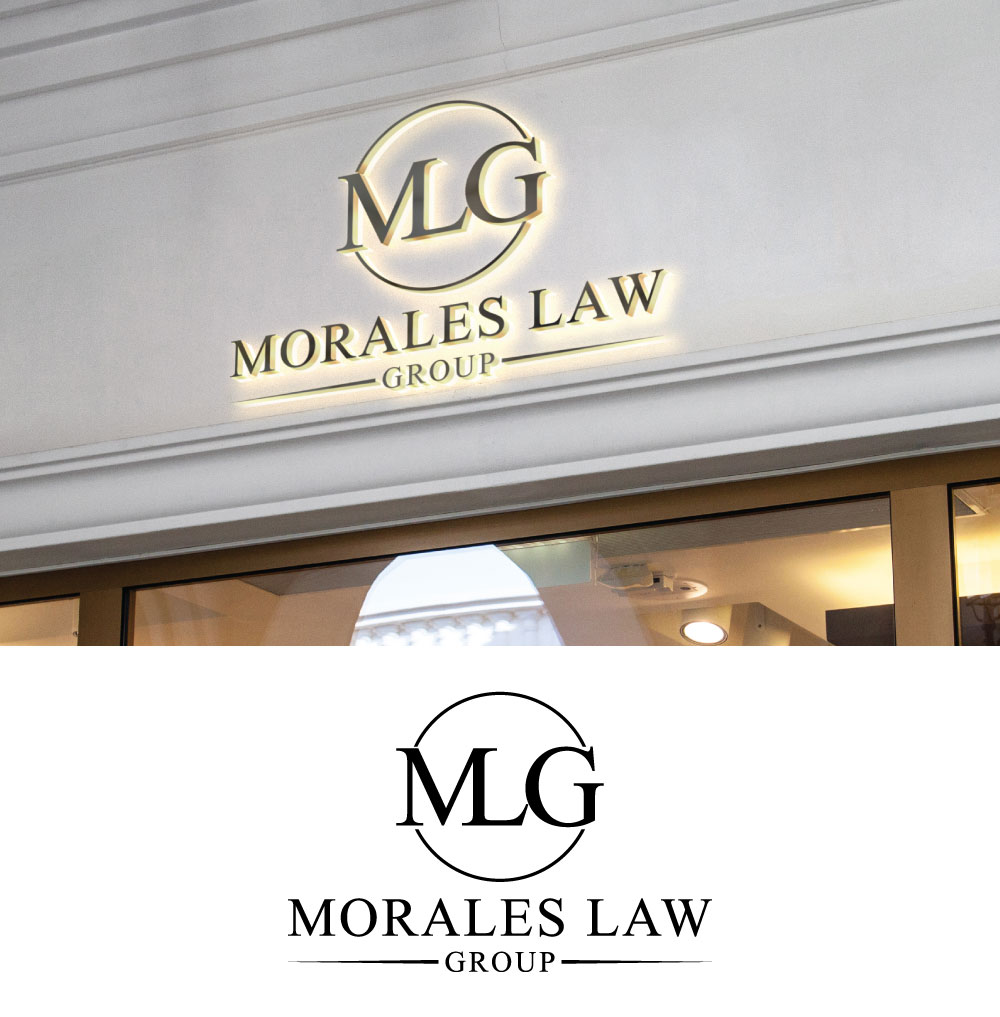 Logo Design by bute for this project | Design #34271413