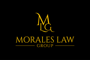 Logo Design by RIO248