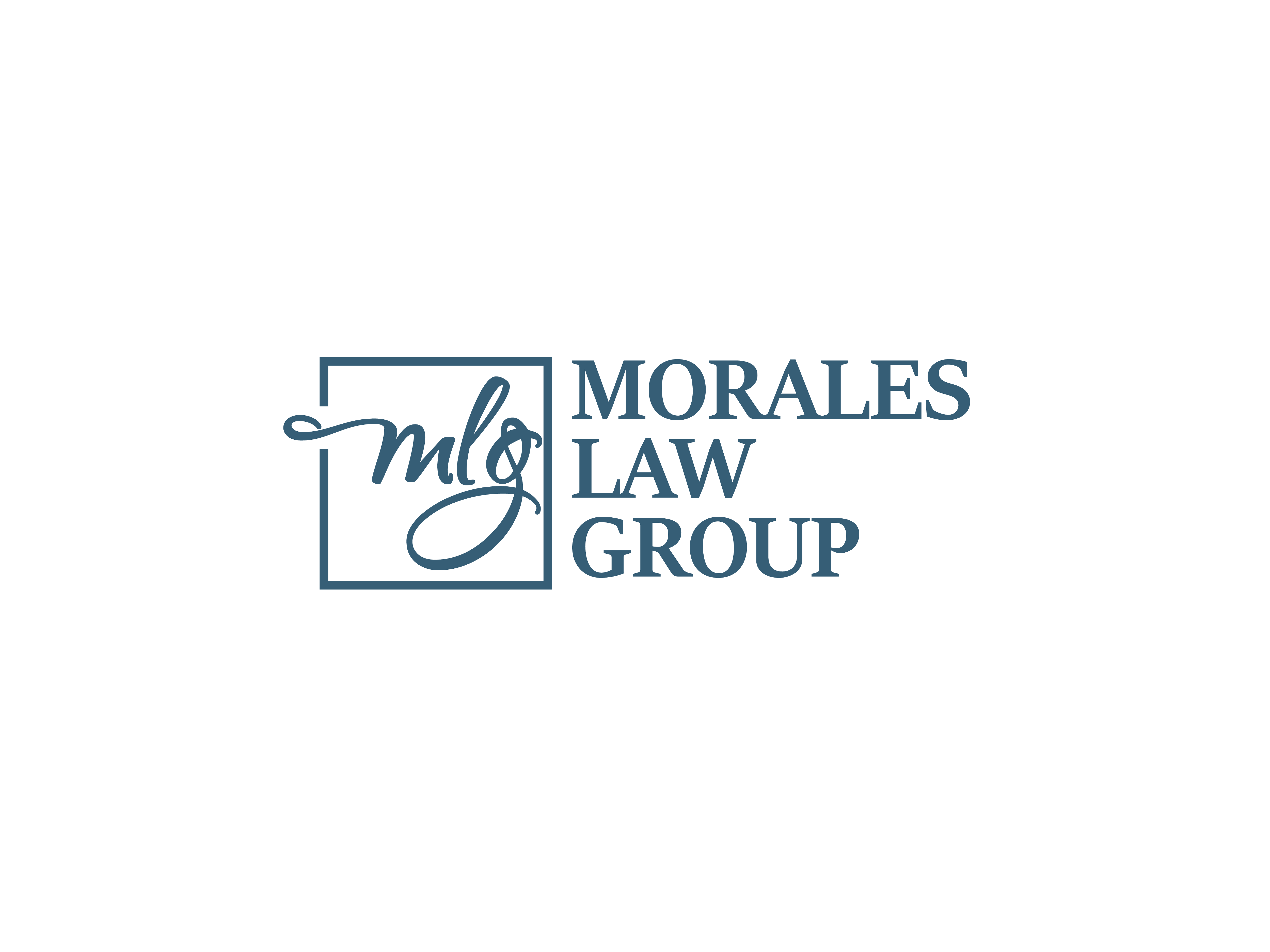 Logo Design by E-LogoDesign for this project | Design #34250118