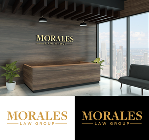 Logo Design by Noor Ezz for this project | Design: #34242352