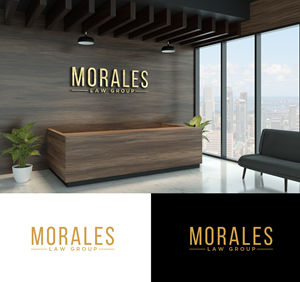 Logo Design by Noor Ezz for this project | Design: #34242354
