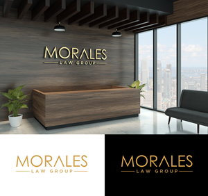 Logo Design by Noor Ezz for this project | Design: #34242356