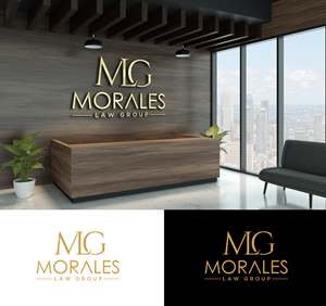 Logo Design by Noor Ezz for this project | Design: #34242357