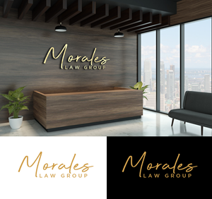 Logo Design by Noor Ezz for this project | Design: #34242358