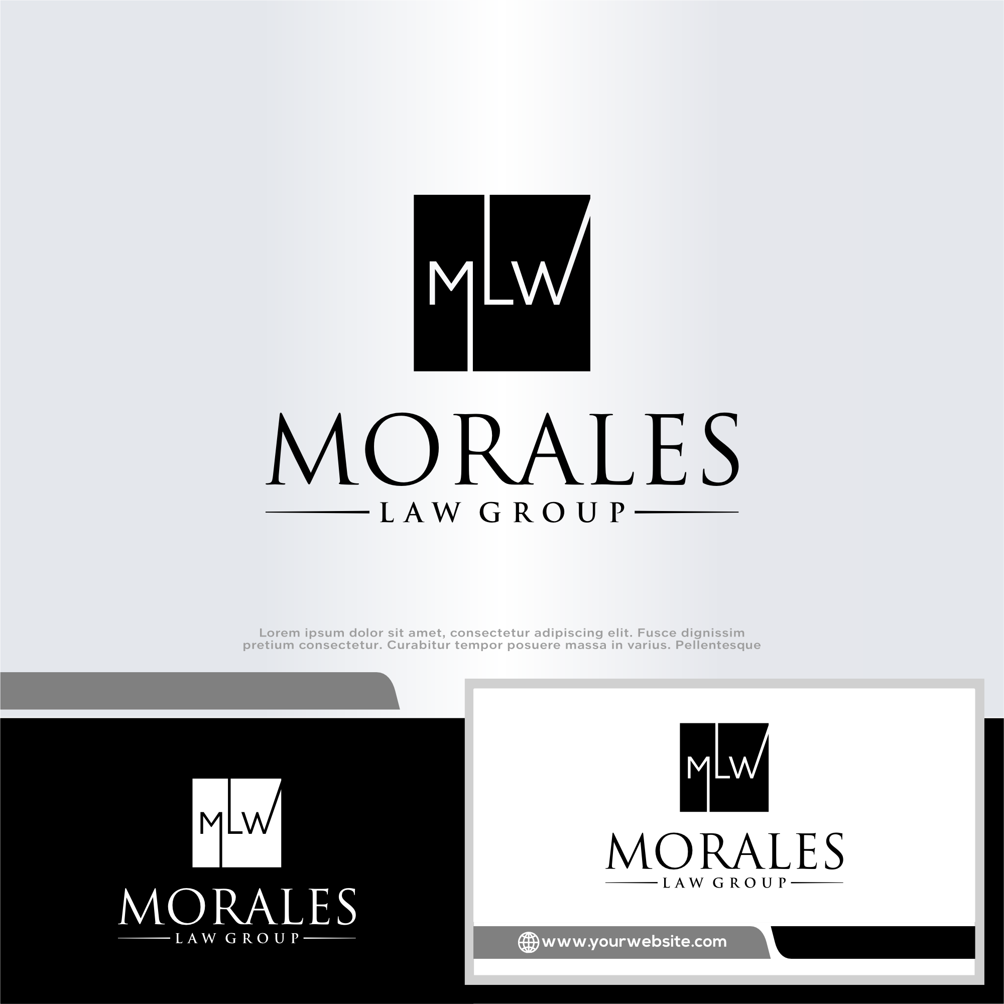 Logo Design by win it for this project | Design #34242652