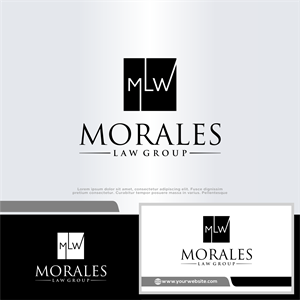 Logo Design by win it for this project | Design: #34242652