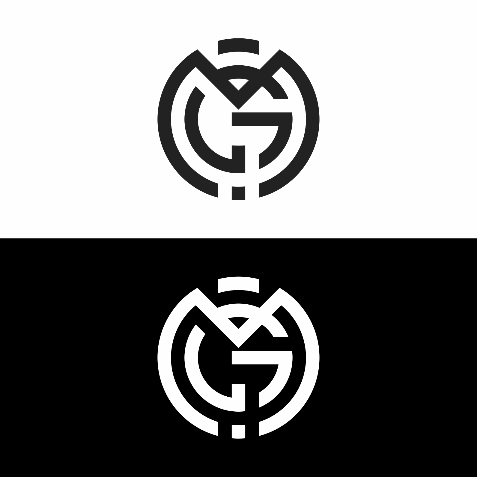 Logo-Design von Argidhan für dieses Projekt | Design #34250413