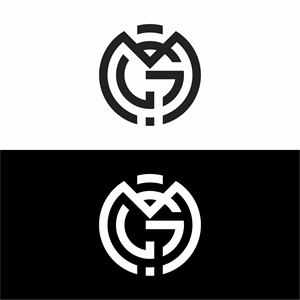 Logo-Design von Argidhan für dieses Projekt | Design: #34250413