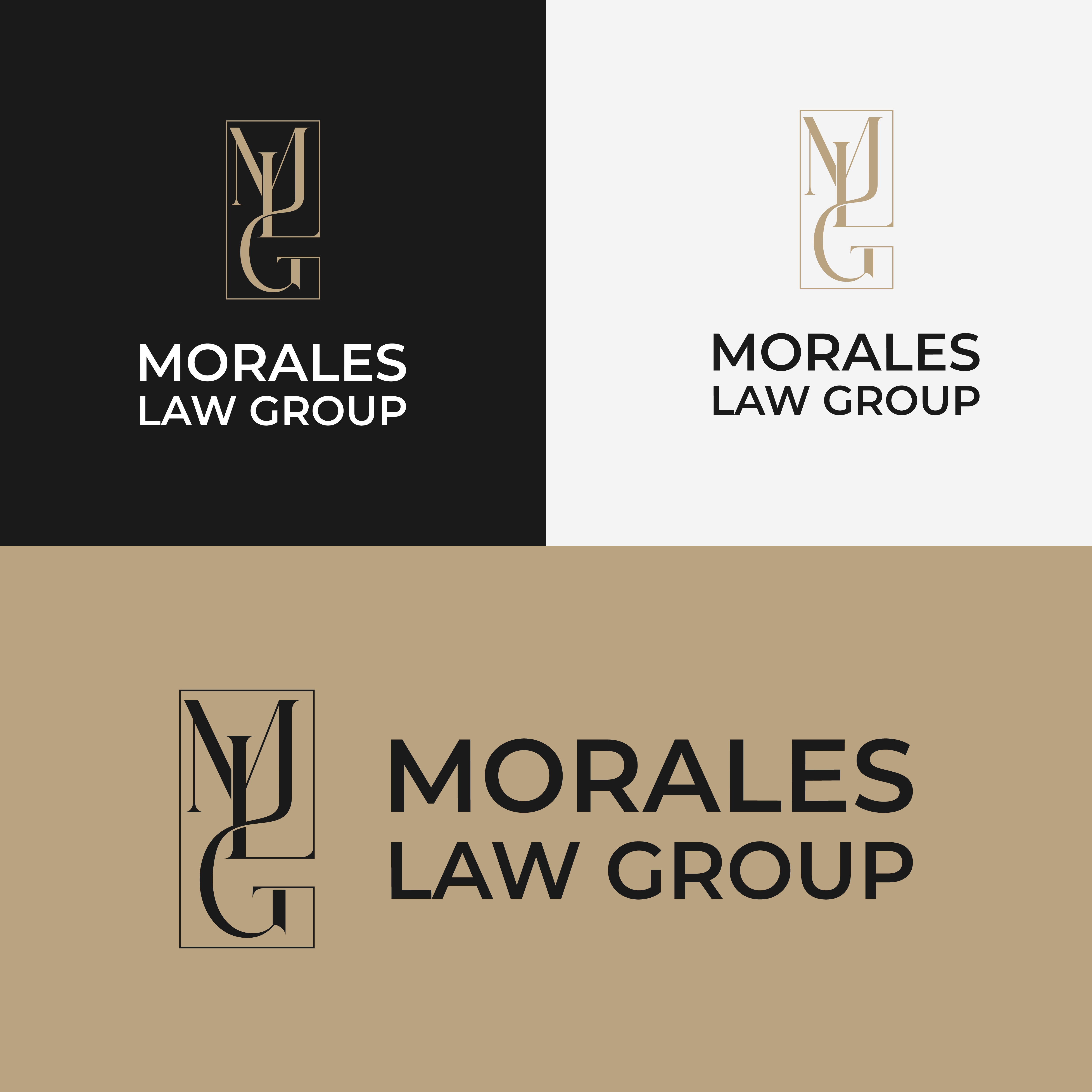 Logo Design by Rohman Starter for this project | Design #34284380