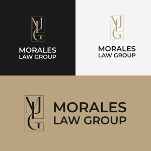 Logo Design by Rohman Starter