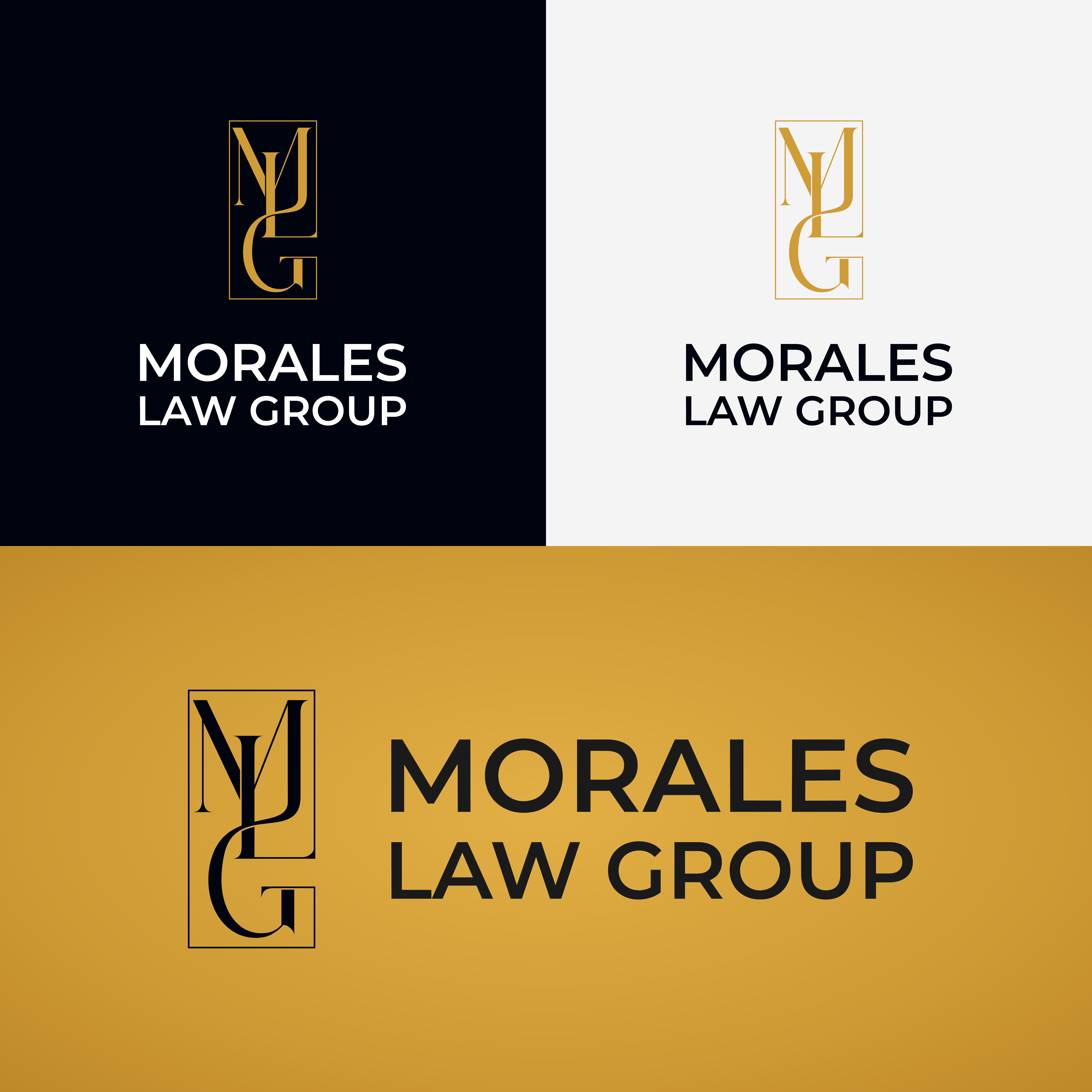 Logo Design by Rohman Starter for this project | Design #34315990
