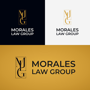 Design de Logo par Rohman Starter pour ce projet | Design : #34315990