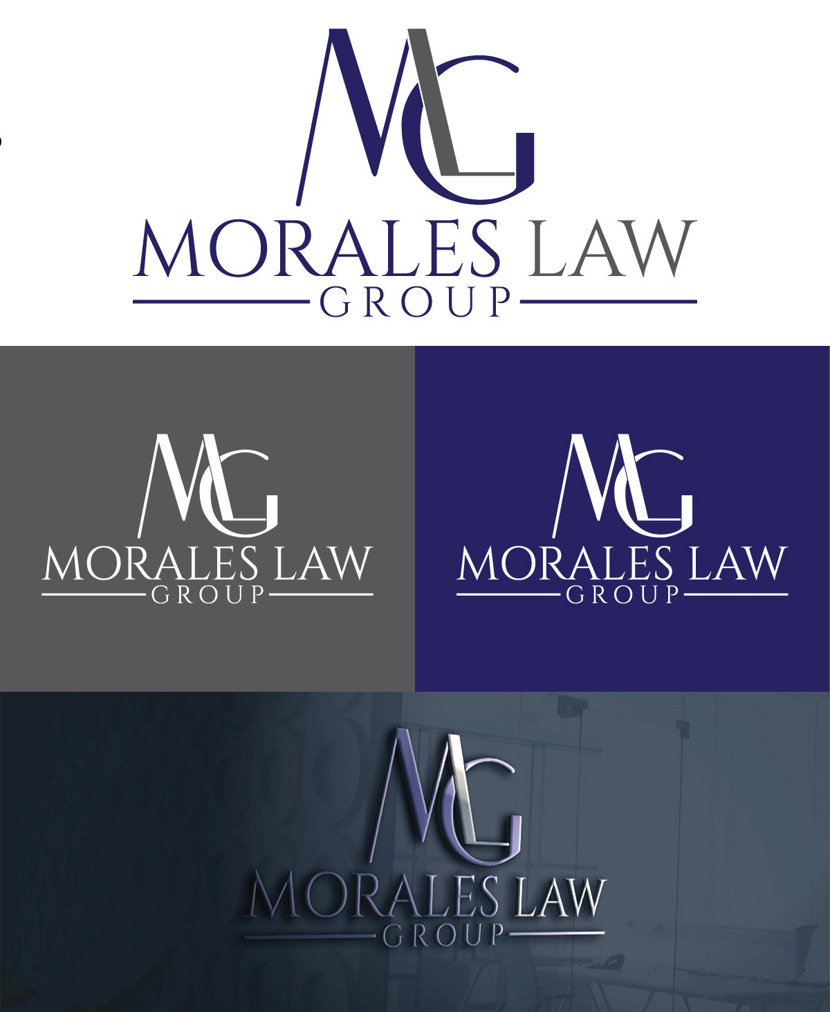 Logo Design by falcon f9 for this project | Design #34248714