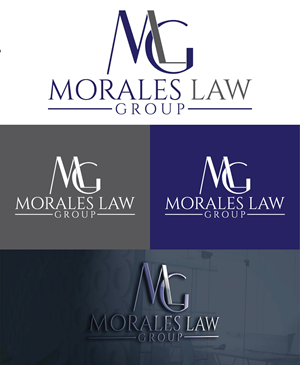 Logo Design by falcon f9 for this project | Design: #34248714