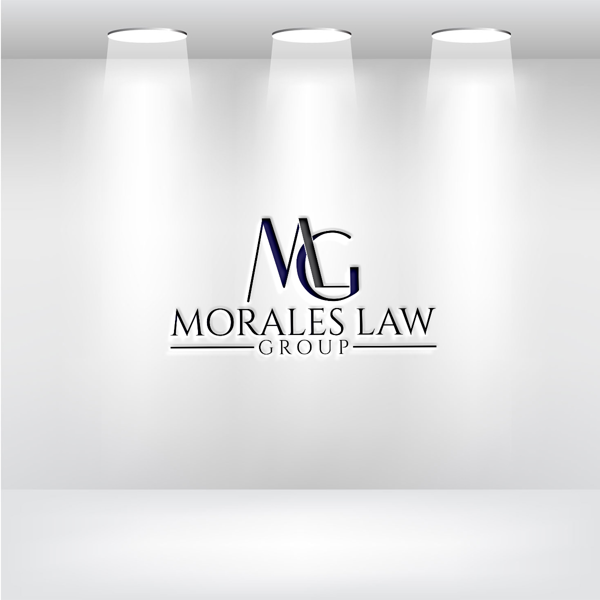 Logo Design by falcon f9 for this project | Design #34248717