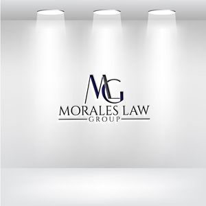 Logo Design by falcon f9 for this project | Design: #34248717