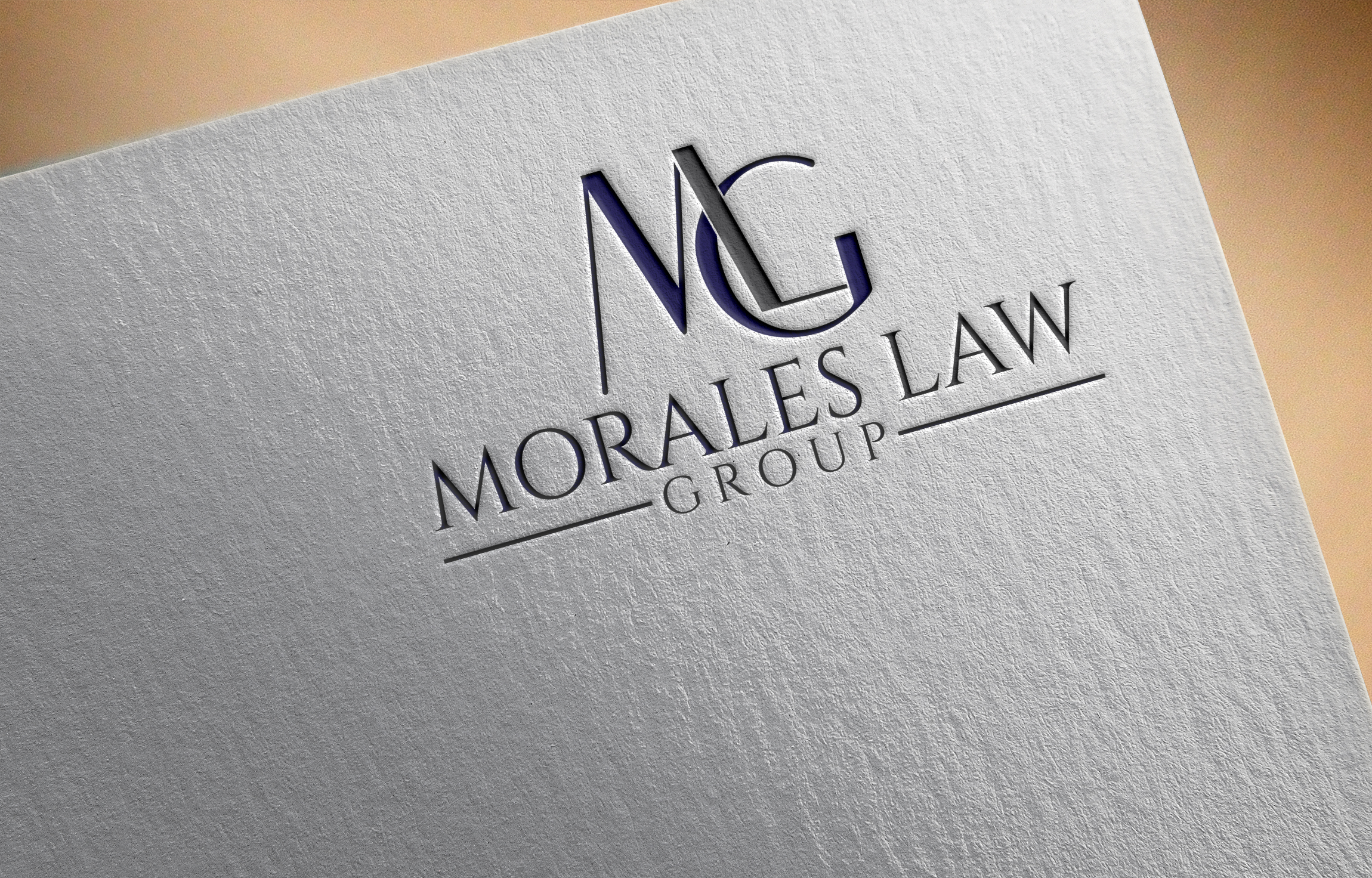 Logo Design by falcon f9 for this project | Design #34248718