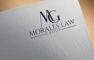 Logo Design by falcon f9 for this project | Design: #34248718