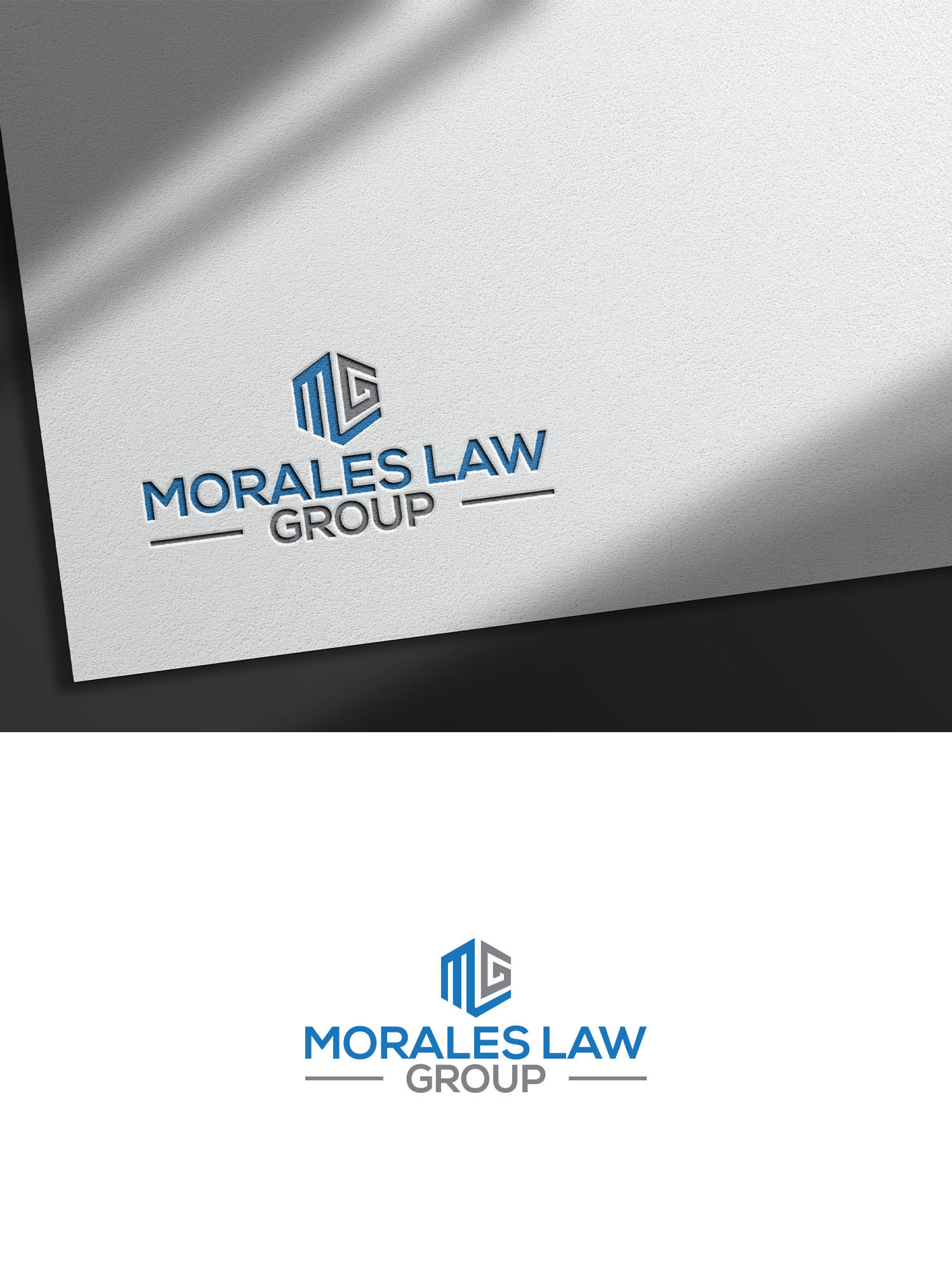 Logo Design by Majesty Design  for this project | Design #34259704