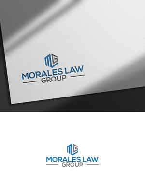 Logo Design by Majesty Design  for this project | Design: #34259704