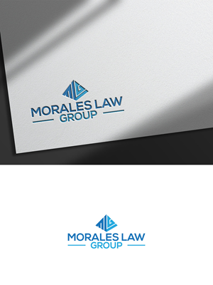 Logo Design by Majesty Design  for this project | Design: #34259705