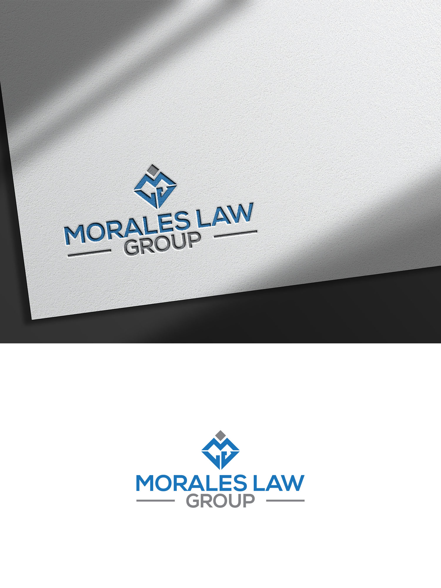 Logo Design by Majesty Design  for this project | Design #34259706