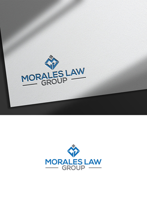 Logo Design by Majesty Design  for this project | Design: #34259706