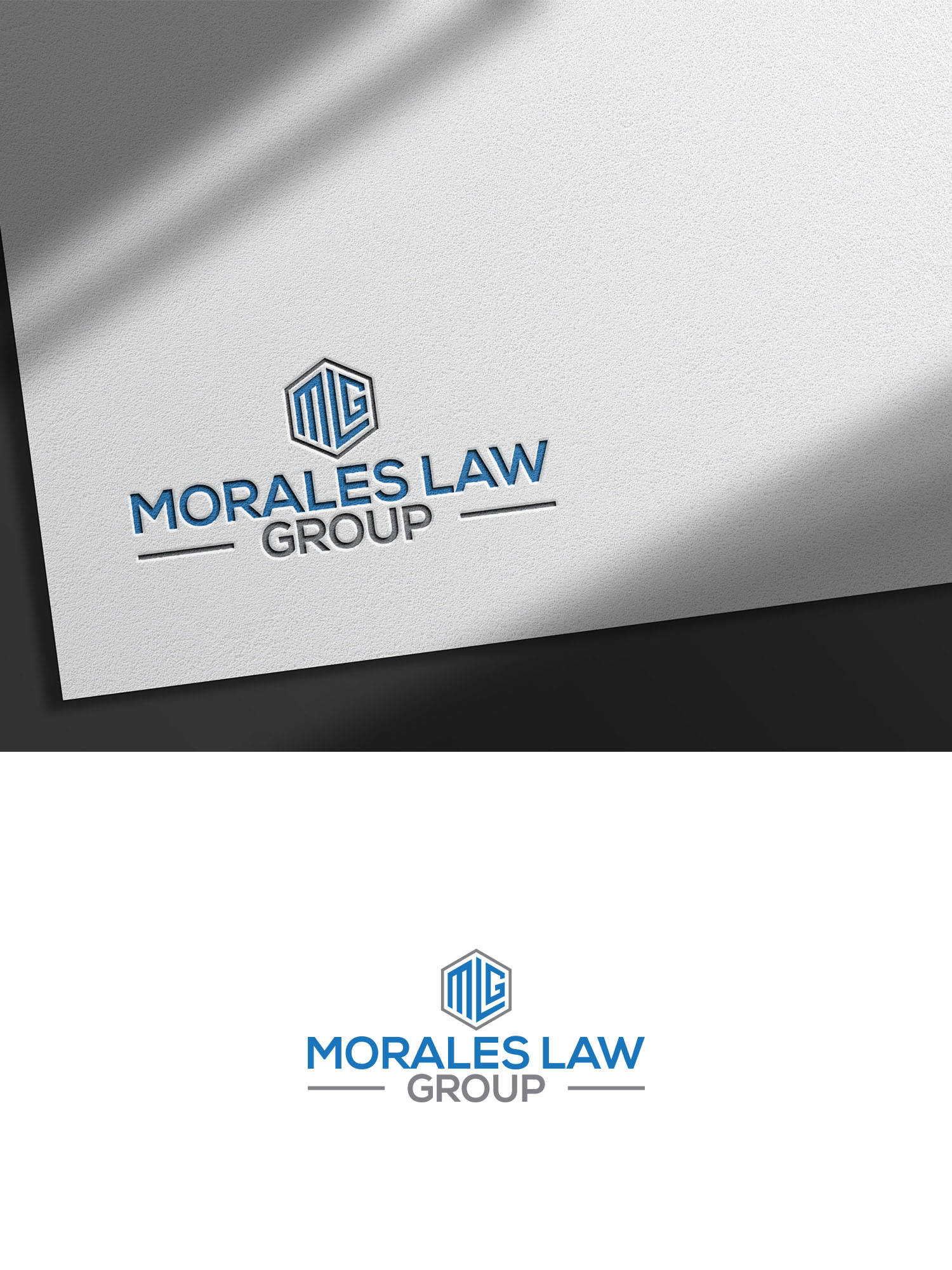 Diseño de Logo por Majesty Design  para este proyecto | Diseño #34259707