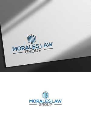 Logo Design by Majesty Design  for this project | Design: #34259707