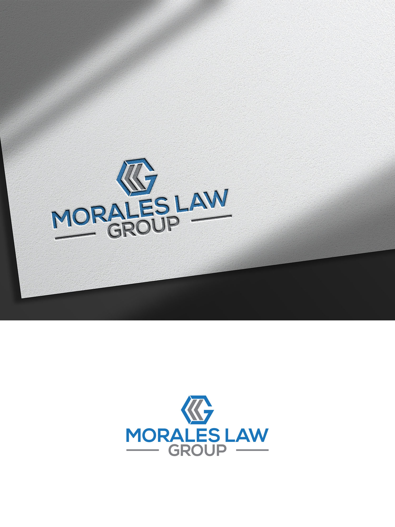 Logo Design by Majesty Design  for this project | Design #34259709