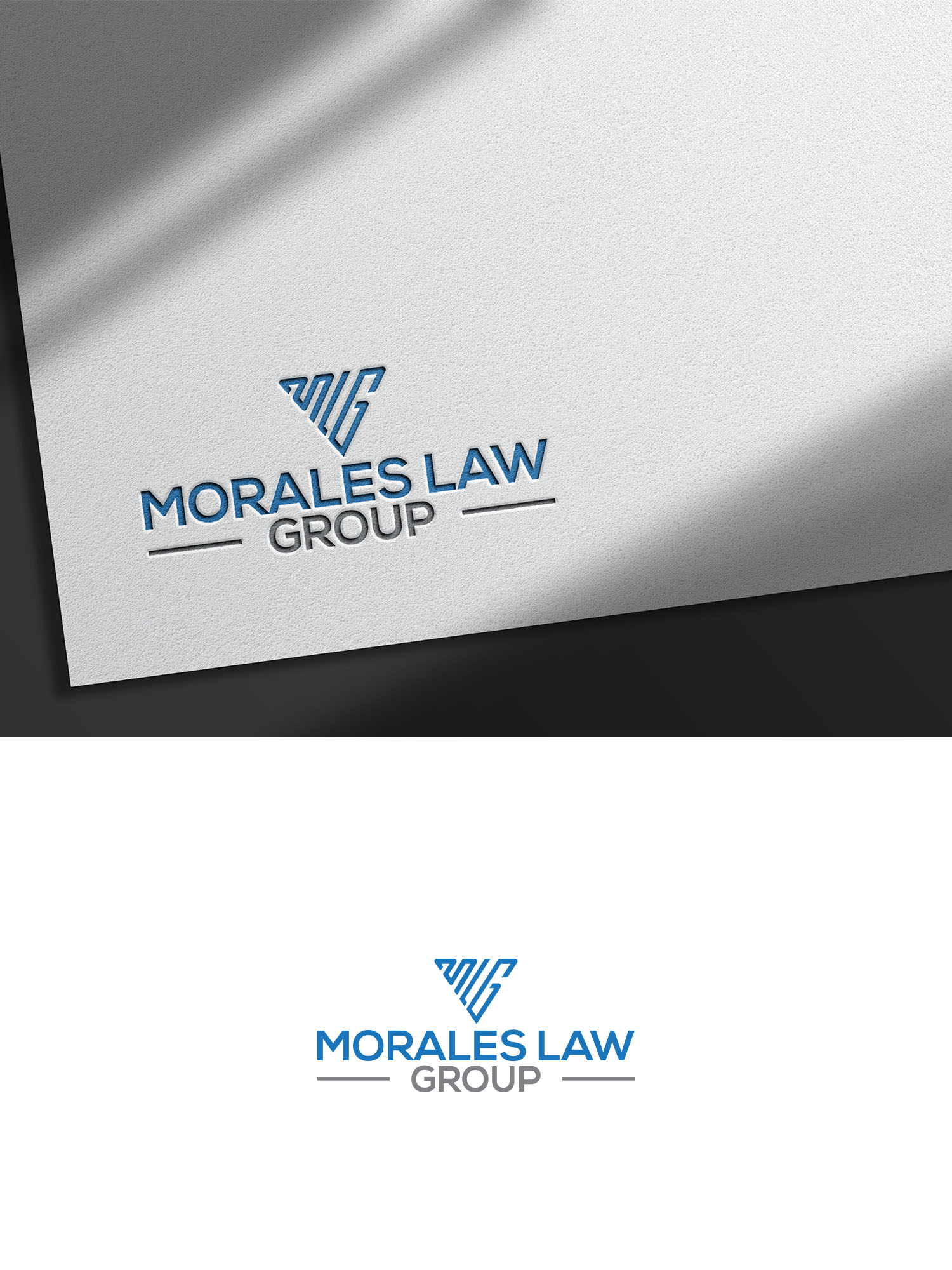 Logo Design by Majesty Design  for this project | Design #34259713