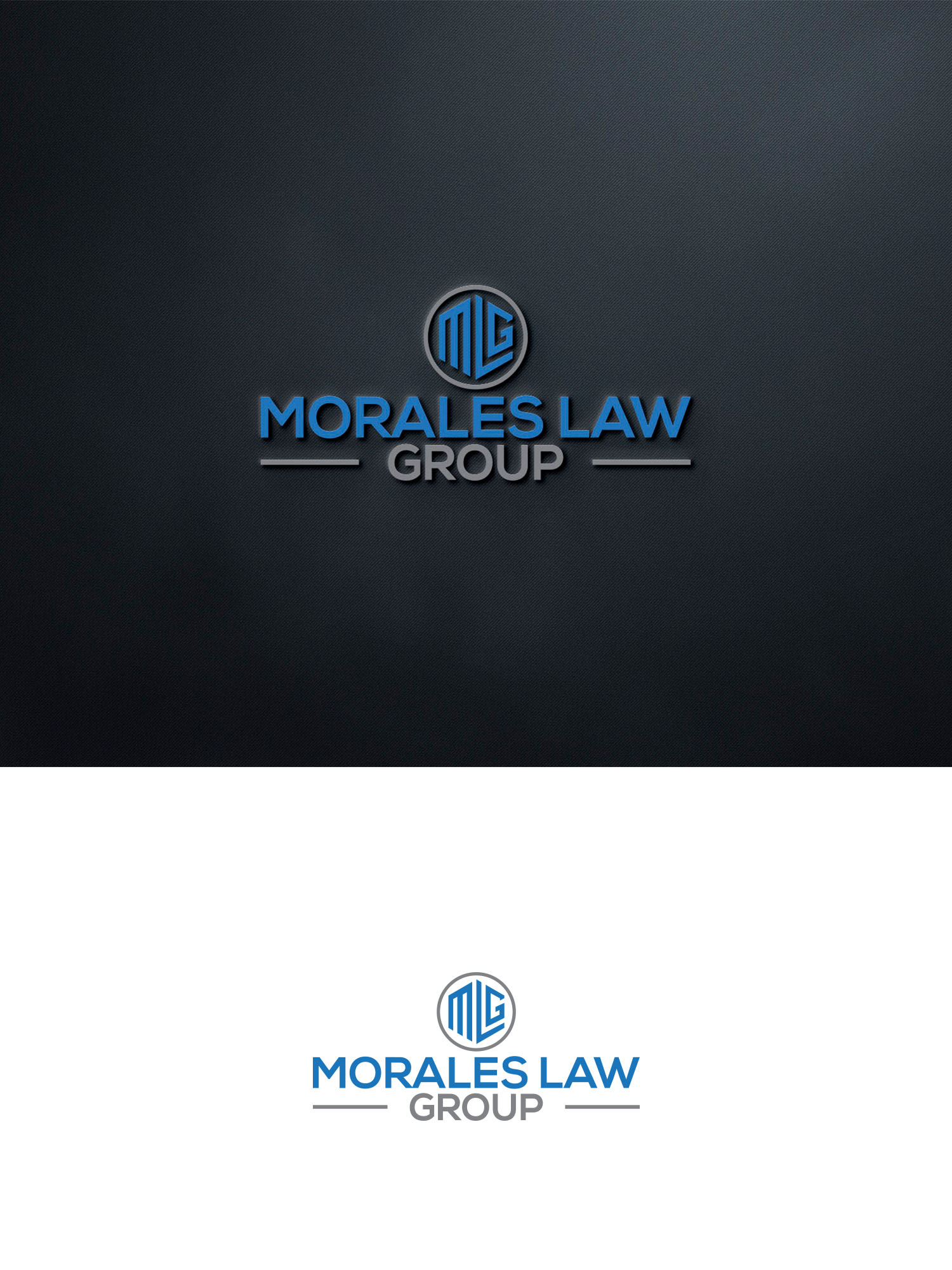 Logo Design by Majesty Design  for this project | Design #34259719