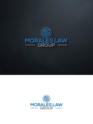 Logo Design by Majesty Design  for this project | Design: #34259719