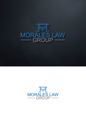 Logo Design by Majesty Design  for this project | Design: #34259720