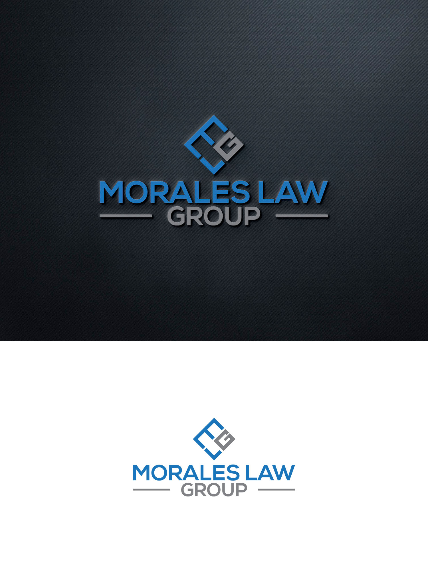 Logo Design by Majesty Design  for this project | Design #34259721