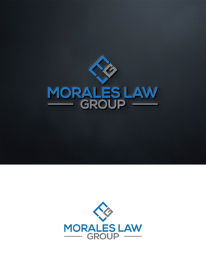 Logo Design by Majesty Design  for this project | Design: #34259721