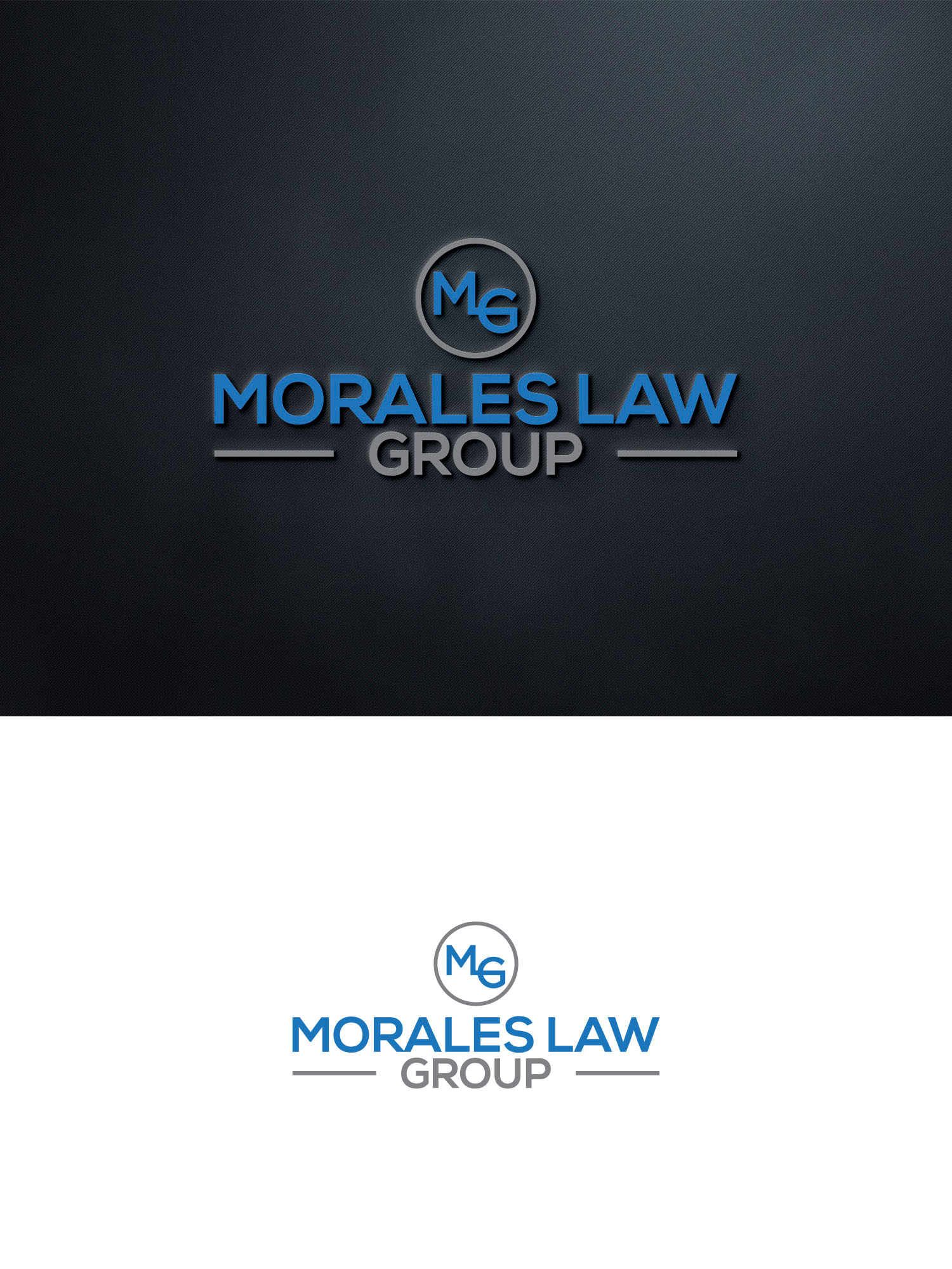 Logo Design by Majesty Design  for this project | Design #34259722