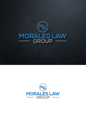 Logo Design by Majesty Design  for this project | Design: #34259722