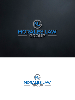 Logo Design by Majesty Design  for this project | Design: #34259723