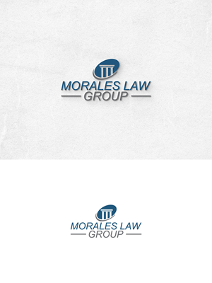 Logo Design by Majesty Design  for this project | Design: #34259724