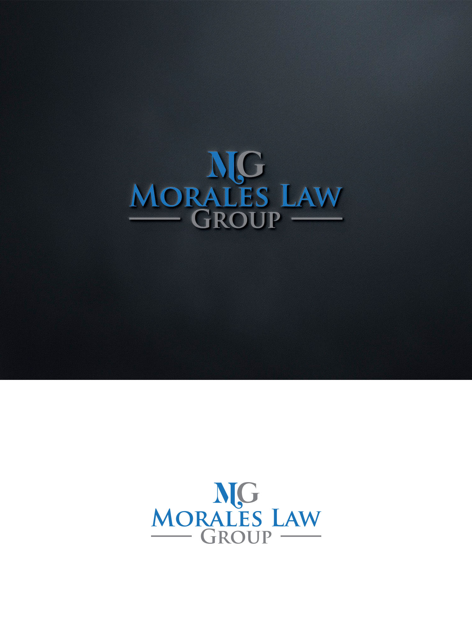 Logo Design by Majesty Design  for this project | Design #34259725